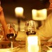 ristoranti-romantici-milano