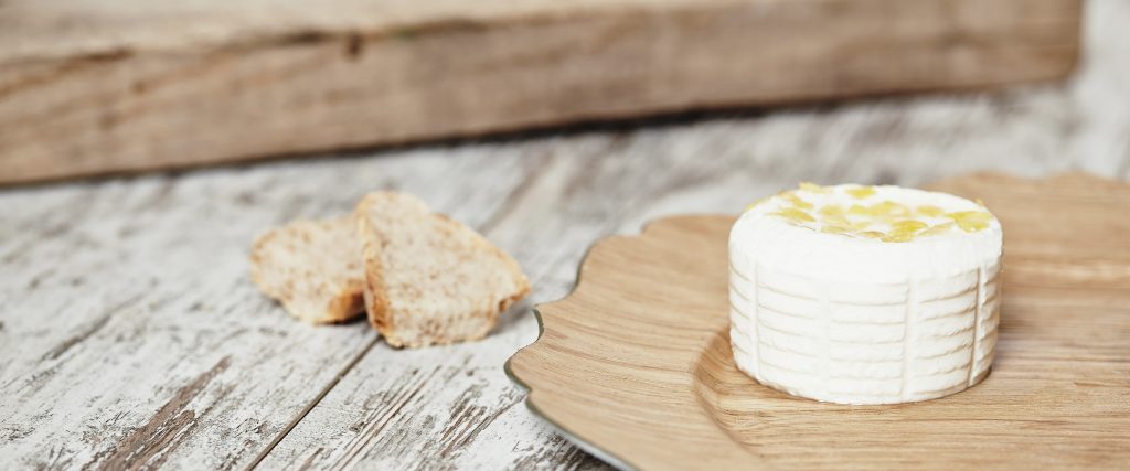 Come scegliere formaggi e latticini, guida ai formaggi tipici italiani